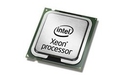 Intel Xeon L5530 Boxed
