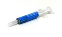 Innovation Cooling Diamond 7 Carat Thermal Compound