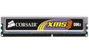 Corsair XMS3 4GB DDR3-1600 CL9 kit