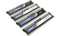 Corsair XMS3 8GB DDR3-1600 CL9 quad kit