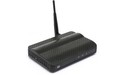 Conceptronic 150Mbps Wireless Accesspoint