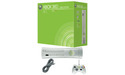 Microsoft Xbox 360 Core White