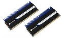 Corsair Dominator DHX 8GB DDR3-1600 CL8 kit