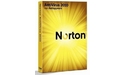 Symantec Norton Antivirus 2010 NL 3-user