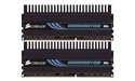 Corsair Dominator 4GB DDR3-1600 CL8 kit