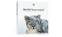Apple Mac OS X v.10.6 Snow Leopard NL Family Pack