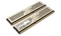 OCZ Platinum 4GB DDR3-1333 CL7 Low Voltage kit