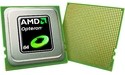 AMD Opteron 2425 HE