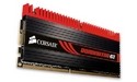 Corsair Dominator GT 6GB DDR3-1600 CL7 kit