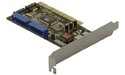 Delock IDE/SATA PCI Adapter