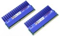 Kingston HyperX 4GB DDR3-2133 CL9 XMP Tall HS kit