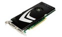 Nvidia GeForce 9800 GT