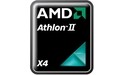 AMD Athlon II X4 620 Boxed