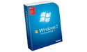 Microsoft Windows 7 Professional N EN Full Version