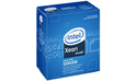 Intel Xeon X3440 Boxed