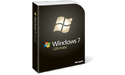 Microsoft Windows 7 Ultimate 64-bit FR OEM