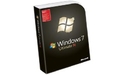 Microsoft Windows 7 Ultimate N FR Full Version