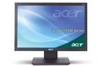 Acer V193WCB