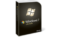 Microsoft Windows 7 Ultimate NL Full Version