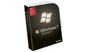 Microsoft Windows 7 Ultimate N EN Full Version