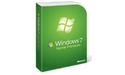 Microsoft Windows 7 Starter N to Home Premium N EN Upgrade