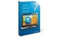 Microsoft Windows 7 Home Premium N to Professional N NL Upgrade
