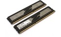 OCZ Obsidian 4GB DDR3-1600 CL9 kit