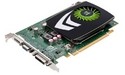 Nvidia GeForce GT 220
