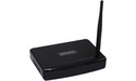 Eminent EM4553 Wireless-N 150Mbps Router