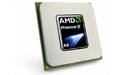 AMD Phenom II X4 965 Black Edition 125W Boxed