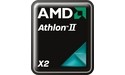 AMD Athlon II X2 240e