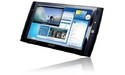 Archos 9 PC Tablet Black