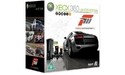 Microsoft Xbox 360 Super Elite + Forza Motorsport 3