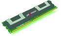 Kingston ValueRam 8GB DDR3-1333 CL9