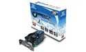 Sapphire Radeon HD 5750 Vapor-X 1GB