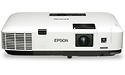 Epson EMP-1900
