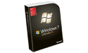 Microsoft Windows 7 Ultimate N NL Upgrade