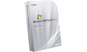 Microsoft Windows Web Server 2008 R2 EN