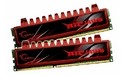 G.Skill Ripjaws 8GB DDR3-1066 CL7 kit