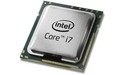 Intel Core i7 960 Tray