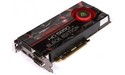 XFX Radeon HD 5850 Black Edition 1GB (ZNBC)