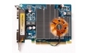 XFX GeForce GT 240 1GB (Assassin's Creed)