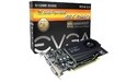 EVGA GeForce GT 240 Superclocked 512MB