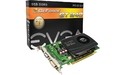 EVGA GeForce GT 240 1GB