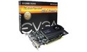 EVGA GeForce GT 240 512MB (Black PCB)