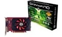 Gainward GeForce GT 240 Golden Sample 1GB