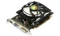 Point of View GeForce GT 240 512MB GDDR5