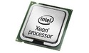 Intel Xeon X5550 Tray