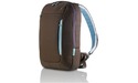 Belkin Casual Bag Pack ChocolTourma 15.6"