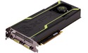 XFX GeForce GTX 260 576M 896MB